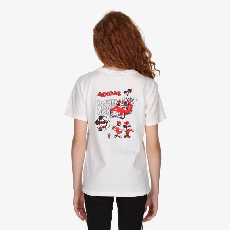 adidas Маица TEE 