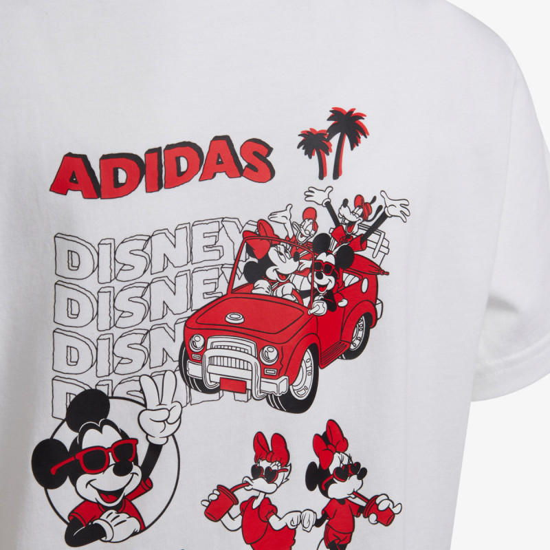 adidas Маица TEE 