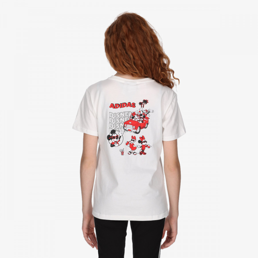 adidas Маица TEE 