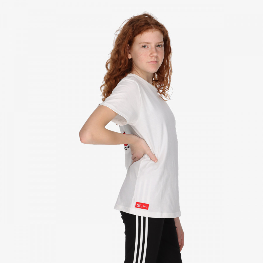 adidas Маица TEE 