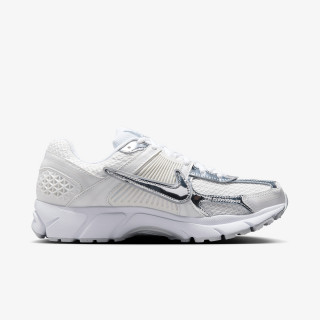 Nike Atlete W NIKE ZOOM VOMERO 5 