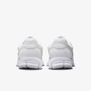 Nike Atlete W NIKE ZOOM VOMERO 5 