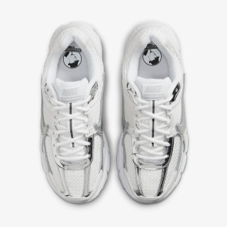 Nike Atlete W NIKE ZOOM VOMERO 5 