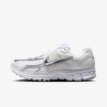 Nike Atlete W NIKE ZOOM VOMERO 5 