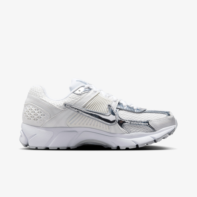 Nike Atlete W NIKE ZOOM VOMERO 5 
