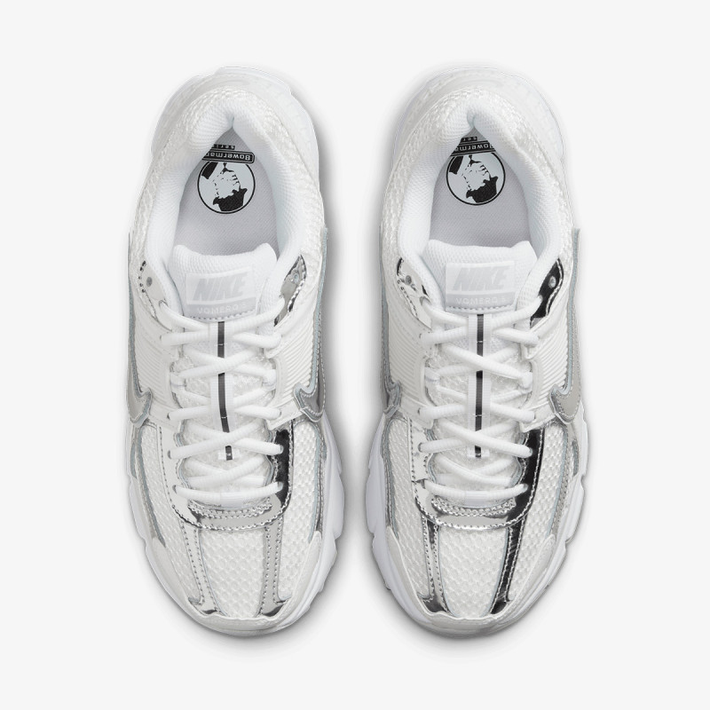 Nike Atlete W NIKE ZOOM VOMERO 5 