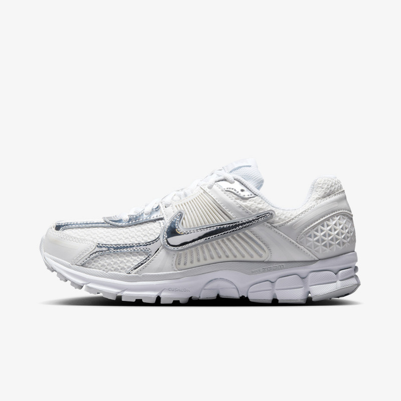 Nike Atlete W NIKE ZOOM VOMERO 5 