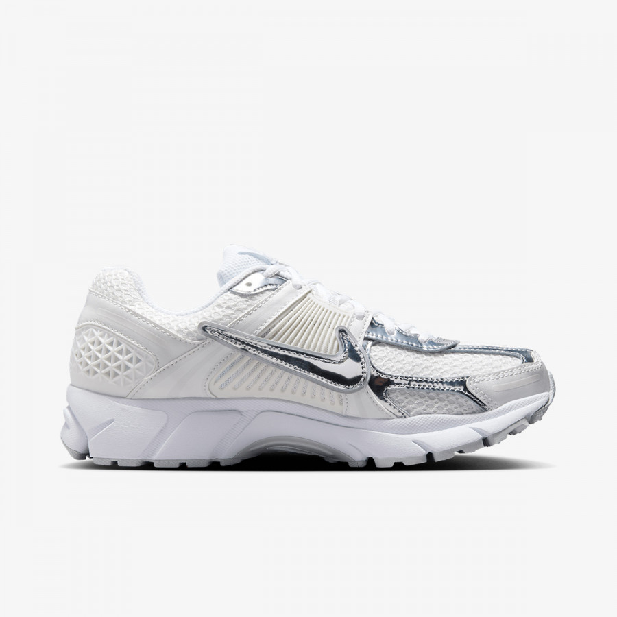 Nike Atlete W NIKE ZOOM VOMERO 5 