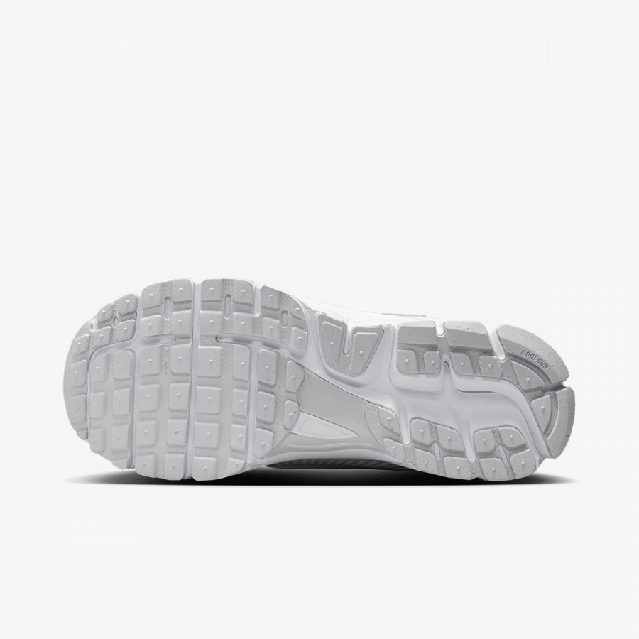 Nike Atlete W NIKE ZOOM VOMERO 5 