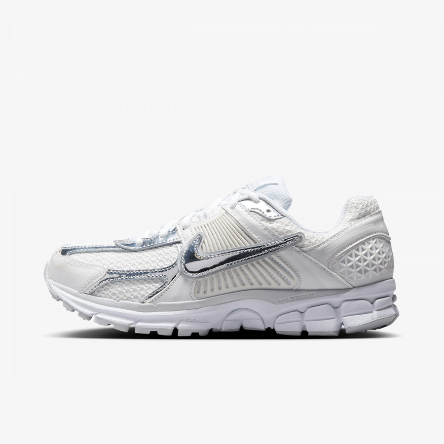 Nike Atlete W NIKE ZOOM VOMERO 5 