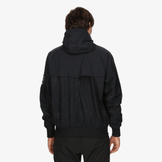 Nike Јакна M NSW BREAKING LND WR JKT 
