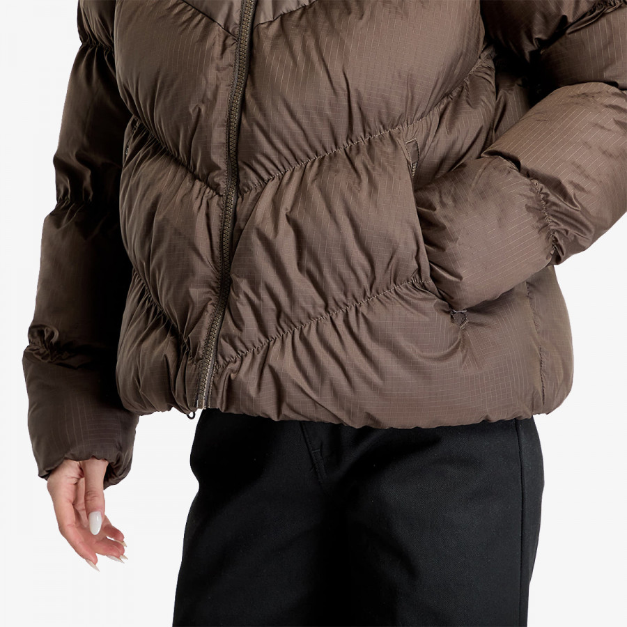 Nike Јакна Sportswear 