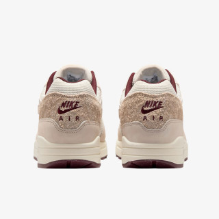 Nike Патики NIKE AIR MAX 1 PRM 