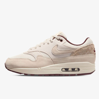 Nike Патики NIKE AIR MAX 1 PRM 