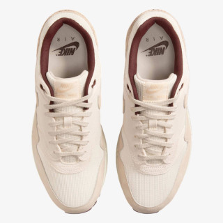 Nike Патики NIKE AIR MAX 1 PRM 