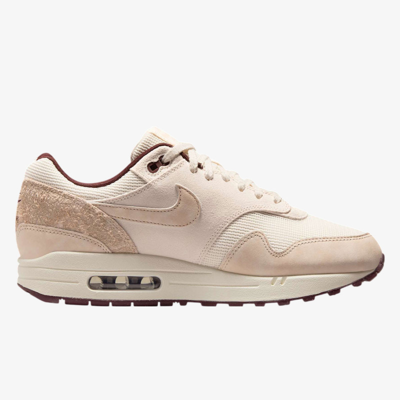 Nike Патики NIKE AIR MAX 1 PRM 