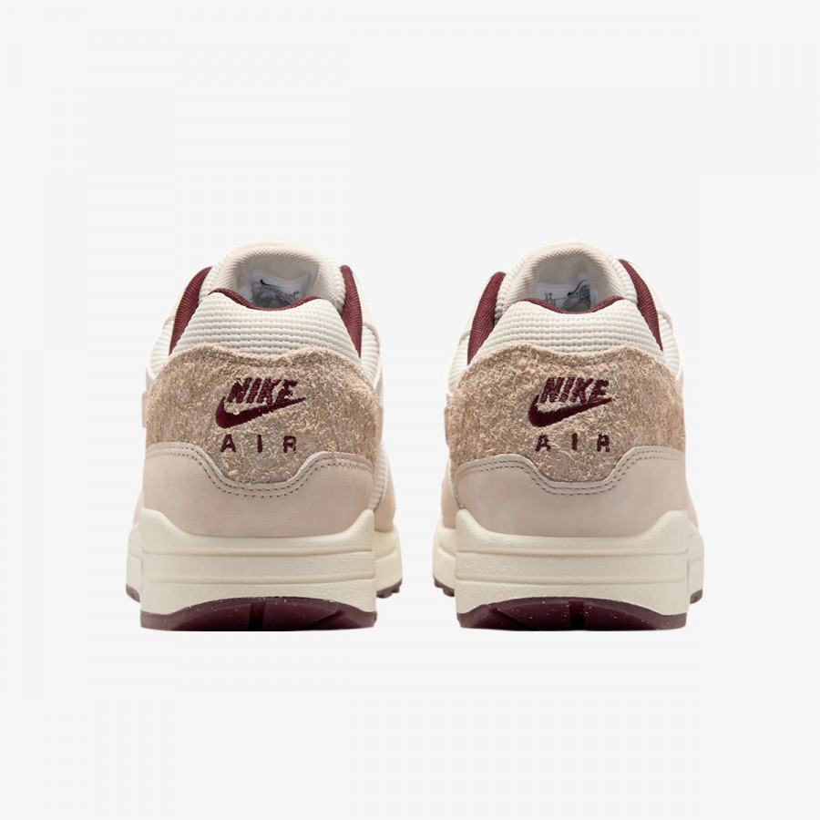 Nike Патики NIKE AIR MAX 1 PRM 