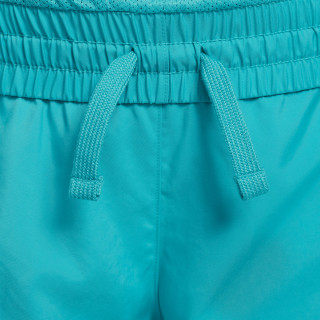 Nike Шорц K NSW CLUB WVN SHORT 6IN HBR 