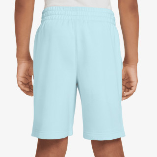Nike Шорц K NSW CLUB WVN SHORT 6IN HBR 