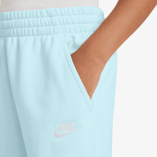 Nike Шорц K NSW CLUB WVN SHORT 6IN HBR 
