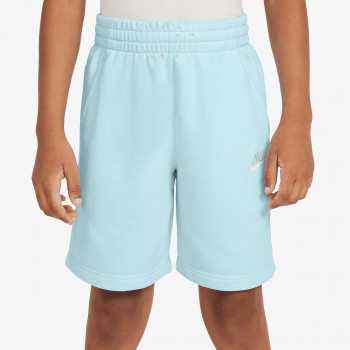 Nike Шорц K NSW CLUB WVN SHORT 6IN HBR 