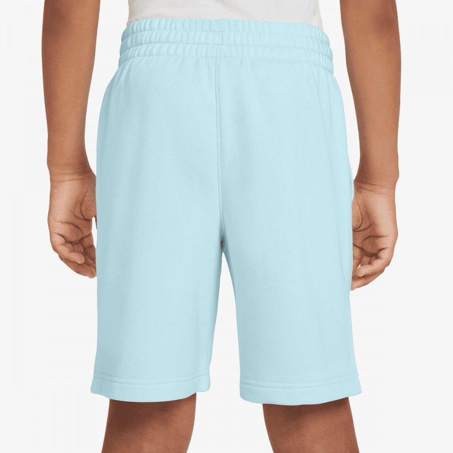 Nike Шорц K NSW CLUB WVN SHORT 6IN HBR 
