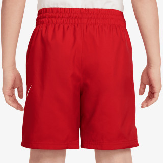 Nike Шорц K NSW CLUB WVN SHORT 6IN HBR 