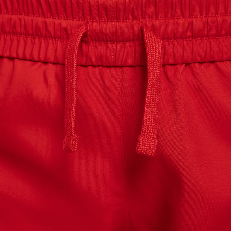 Nike Шорц K NSW CLUB WVN SHORT 6IN HBR 
