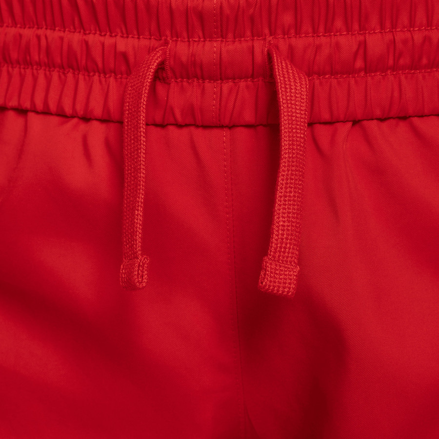 Nike Шорц K NSW CLUB WVN SHORT 6IN HBR 