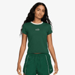 Nike Bluzë W NSW NK CHLL KNT MD CRP WRS 