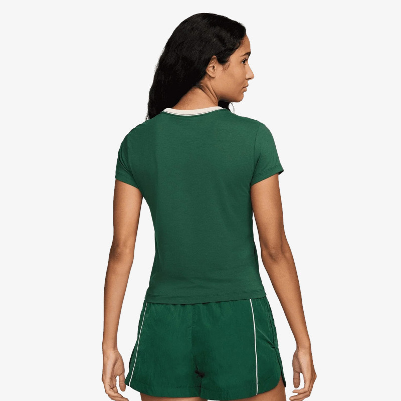 Nike Bluzë W NSW NK CHLL KNT MD CRP WRS 