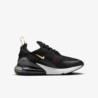 Nike Atlete NIKE AIR MAX 270 GS SI 