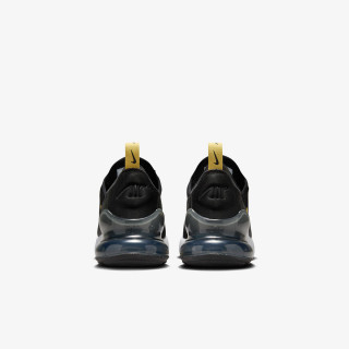 Nike Atlete NIKE AIR MAX 270 GS SI 