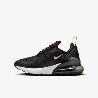 Nike Atlete NIKE AIR MAX 270 GS SI 