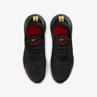 Nike Atlete NIKE AIR MAX 270 GS SI 