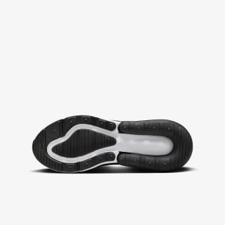Nike Atlete NIKE AIR MAX 270 GS SI 
