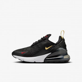 Nike Патики Air Max 270 