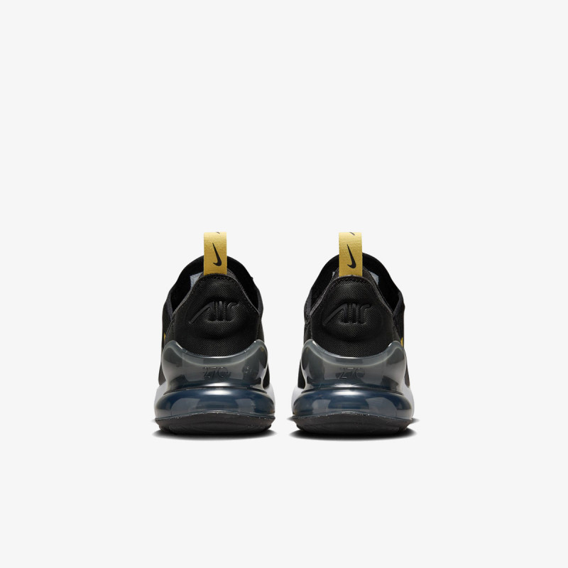 Nike Atlete NIKE AIR MAX 270 GS SI 