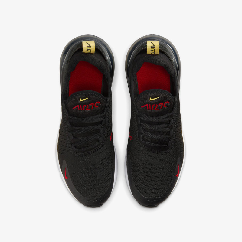 Nike Atlete NIKE AIR MAX 270 GS SI 