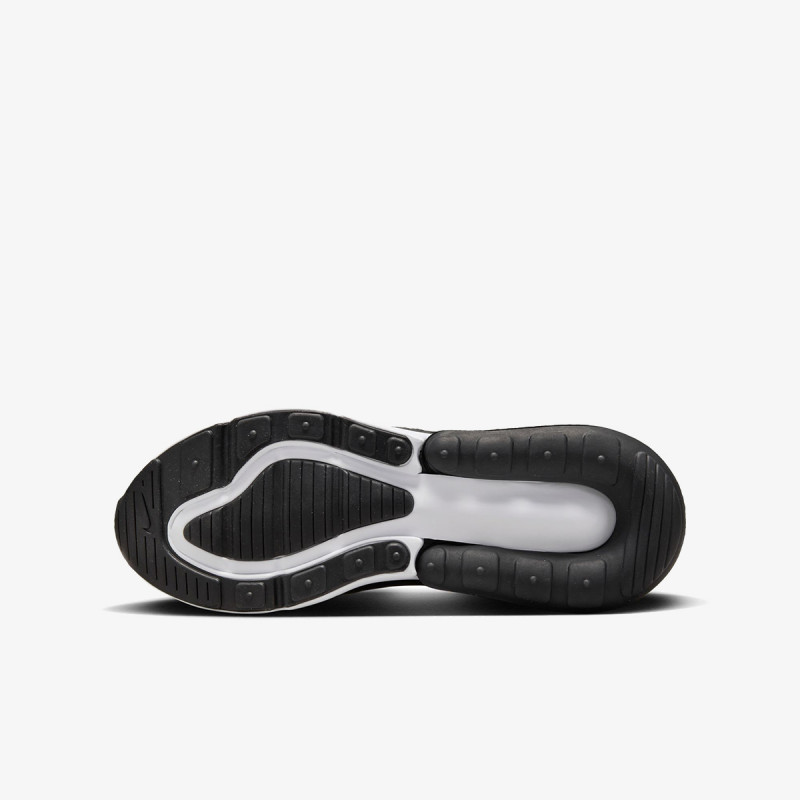 Nike Atlete NIKE AIR MAX 270 GS SI 