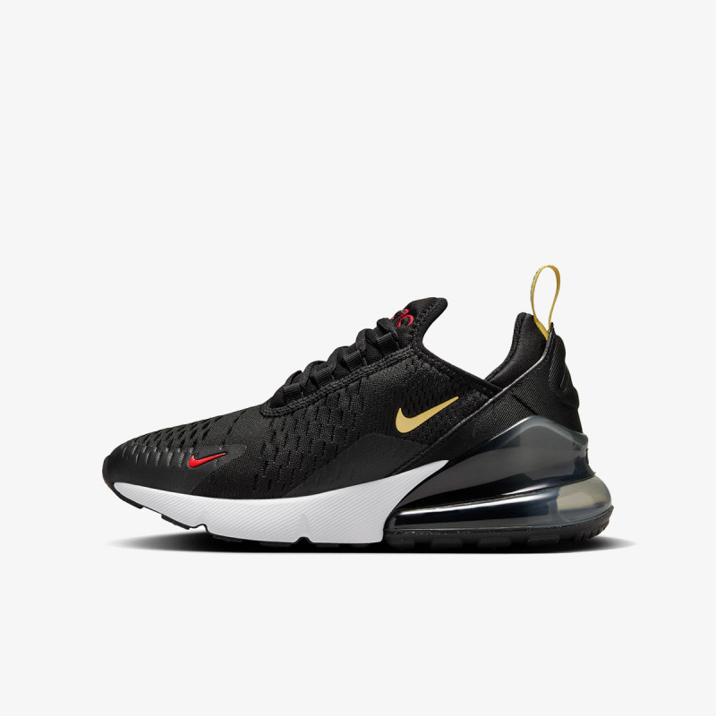 Nike Atlete NIKE AIR MAX 270 GS SI 
