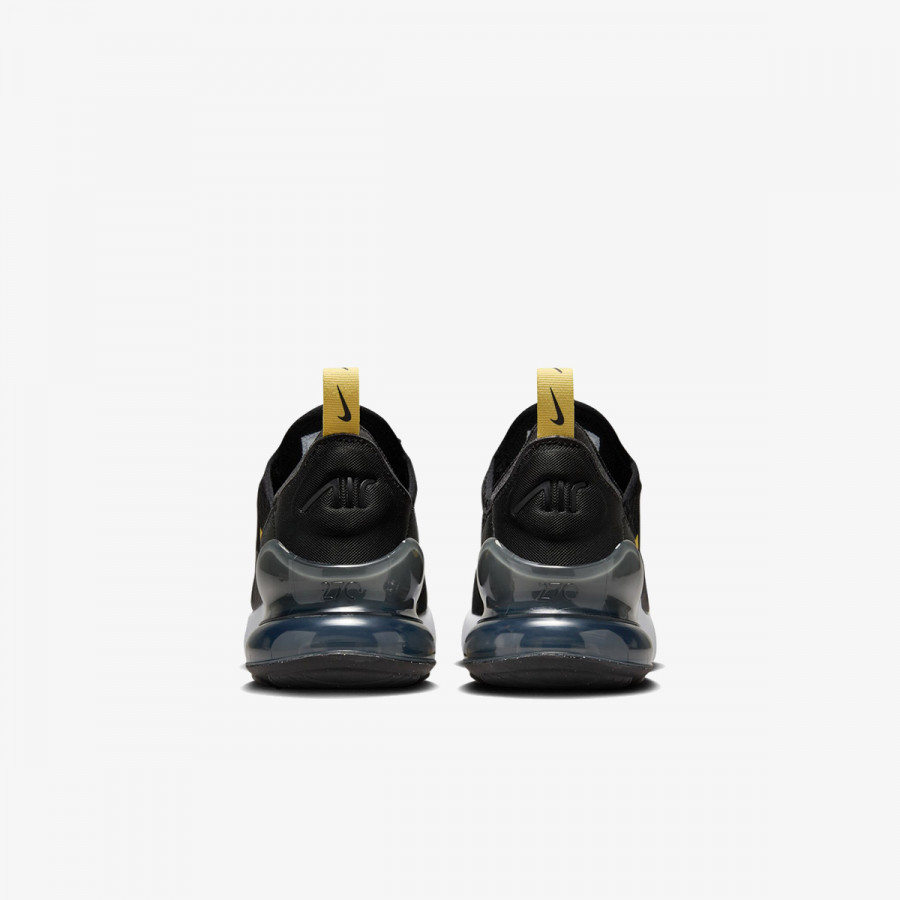 Nike Atlete NIKE AIR MAX 270 GS SI 