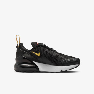 Nike Патики NIKE AIR MAX 270 PS SI 