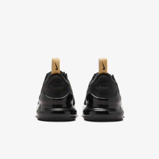 Nike Патики NIKE AIR MAX 270 PS SI 