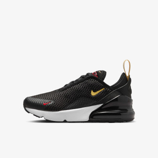 Nike Патики NIKE AIR MAX 270 PS SI 