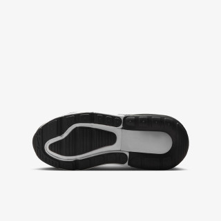 Nike Патики NIKE AIR MAX 270 PS SI 