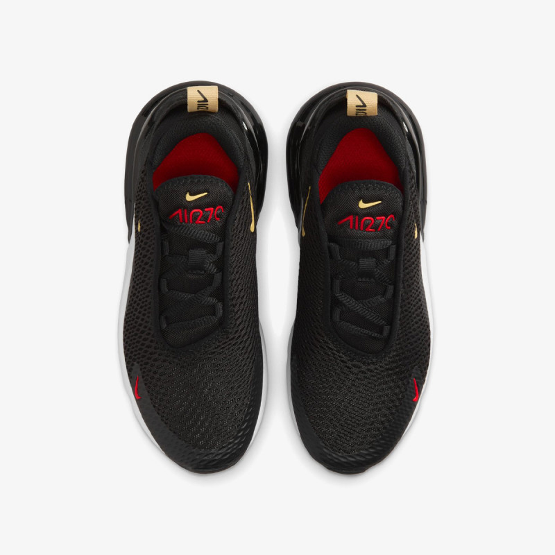 Nike Патики NIKE AIR MAX 270 PS SI 