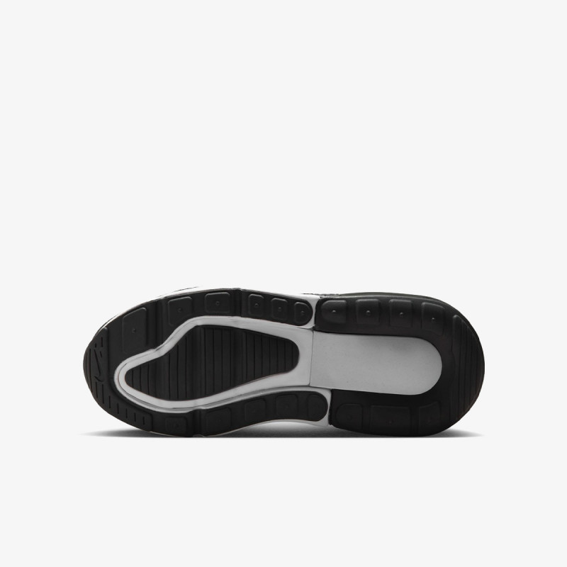 Nike Патики NIKE AIR MAX 270 PS SI 