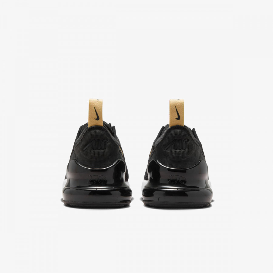 Nike Патики NIKE AIR MAX 270 PS SI 