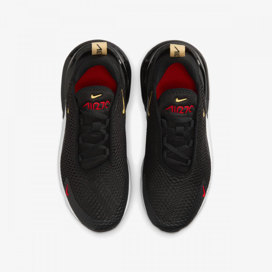 Nike Патики NIKE AIR MAX 270 PS SI 